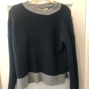 Mo:Vint Sweater